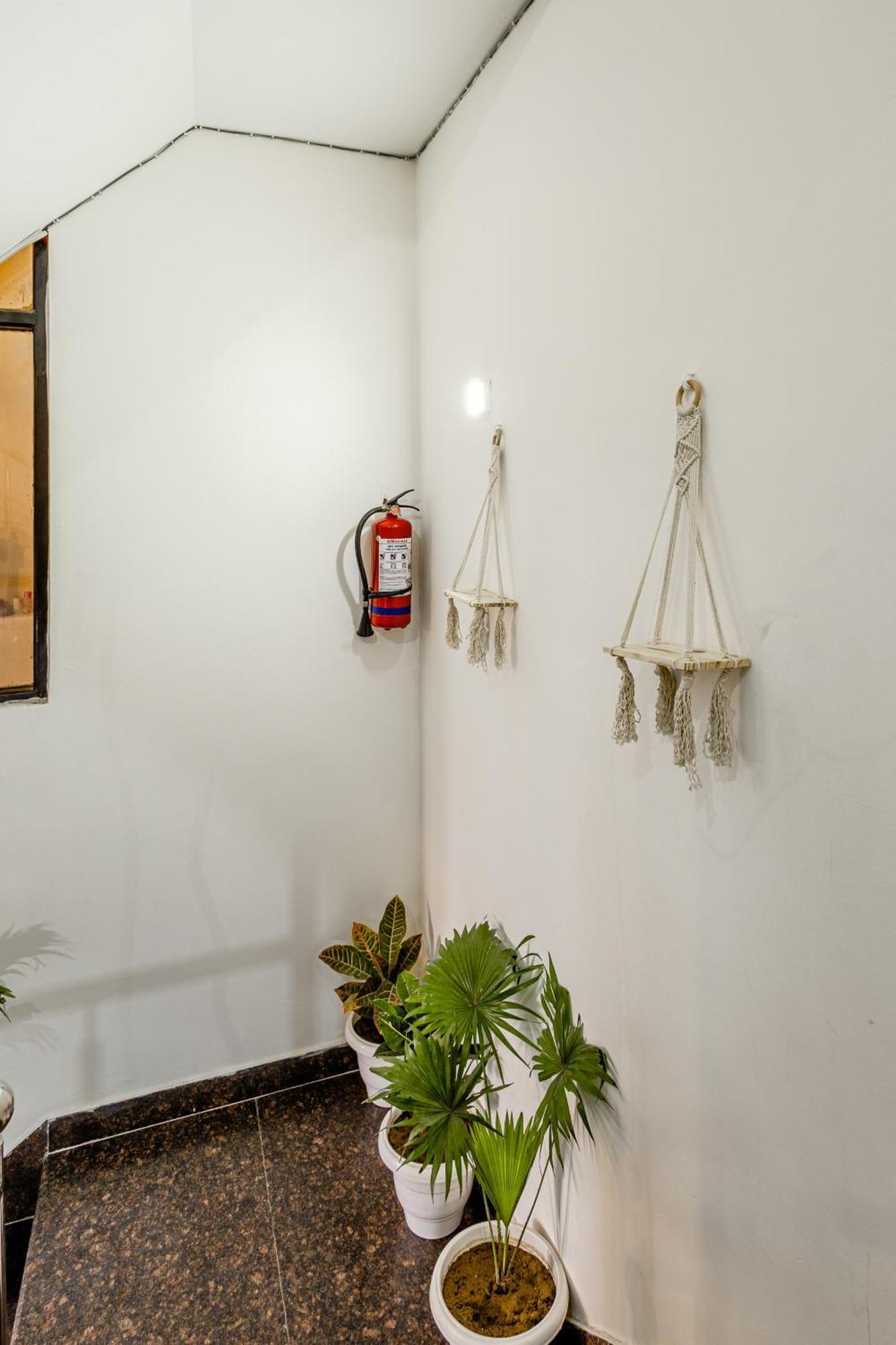 Lime Tree Service Golf Course Road, *