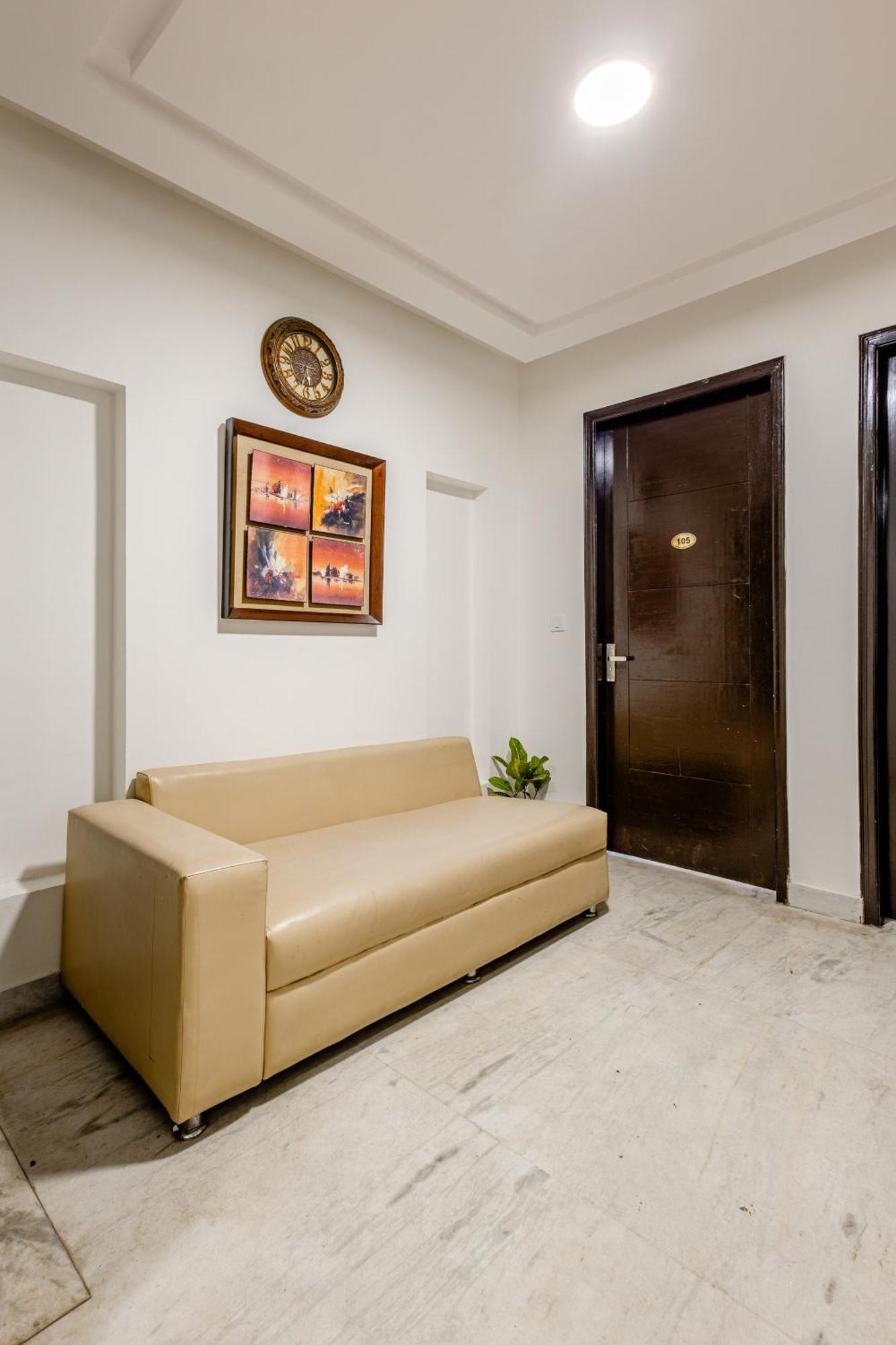 Lime Tree Service Golf Course Road, *