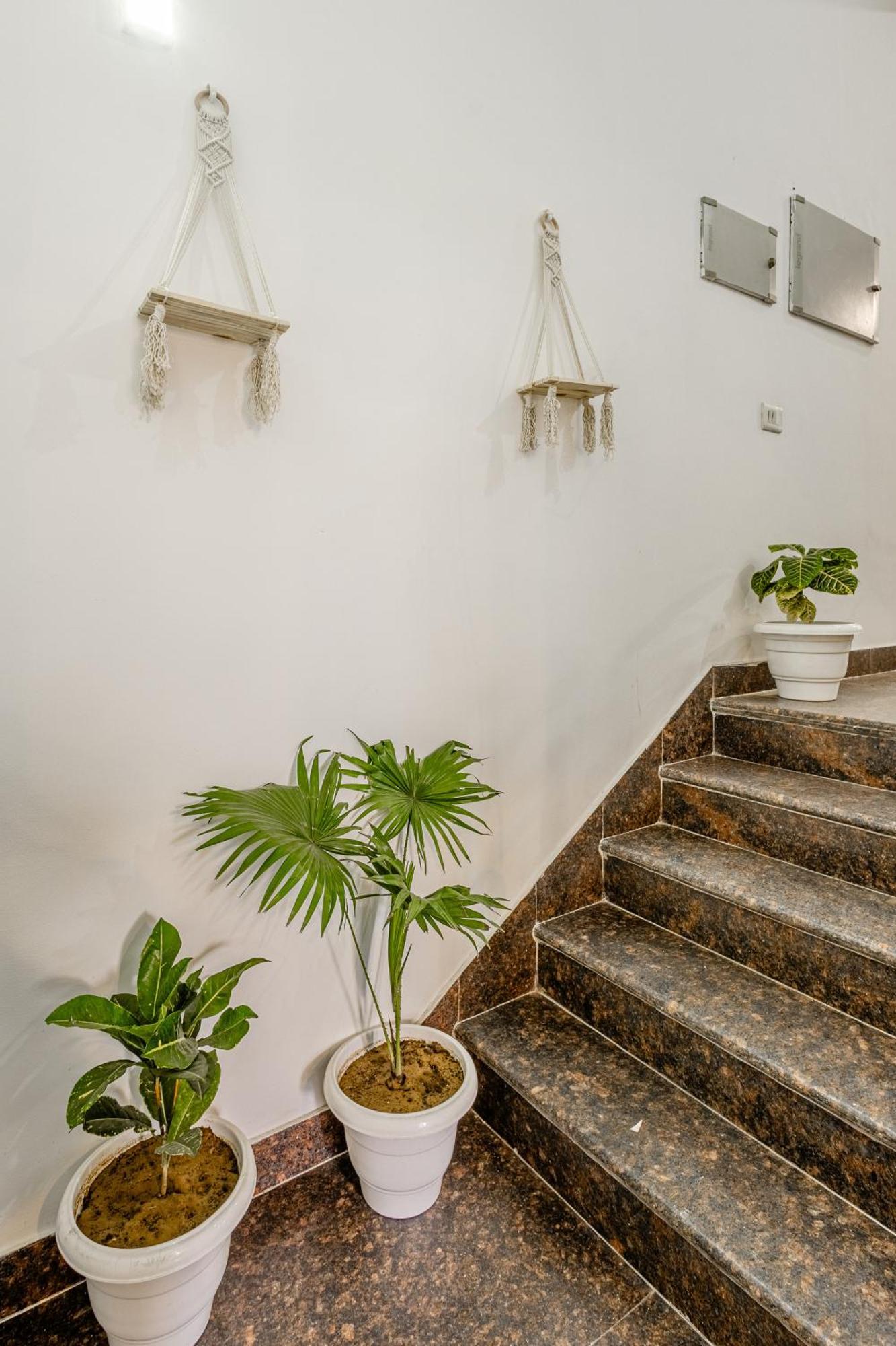 Lime Tree Service Golf Course Road, * Gurgaon