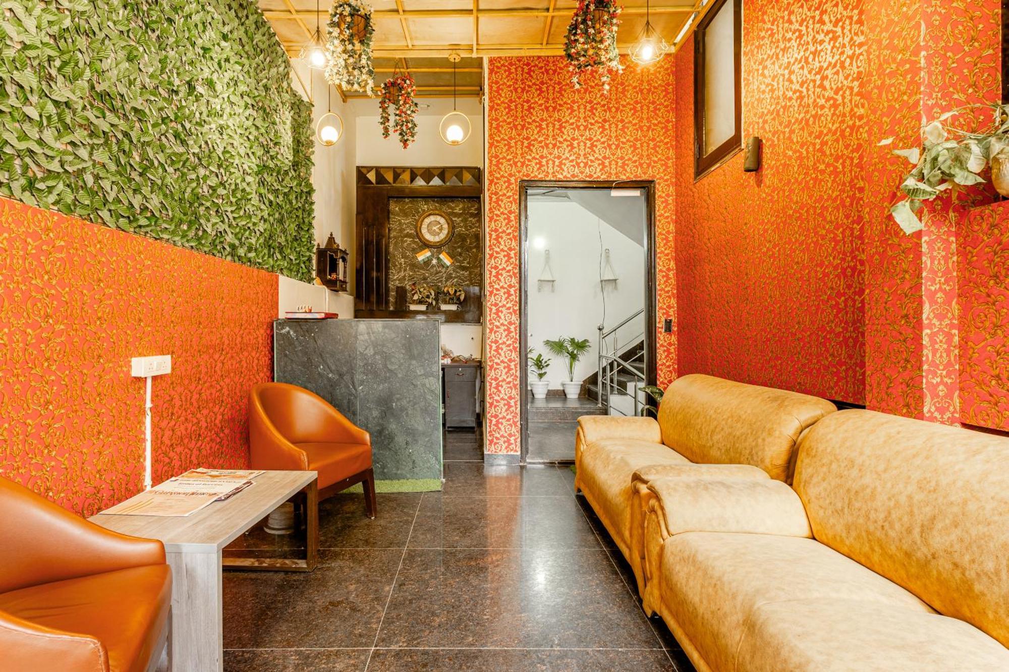 Lime Tree Service Golf Course Road, *
