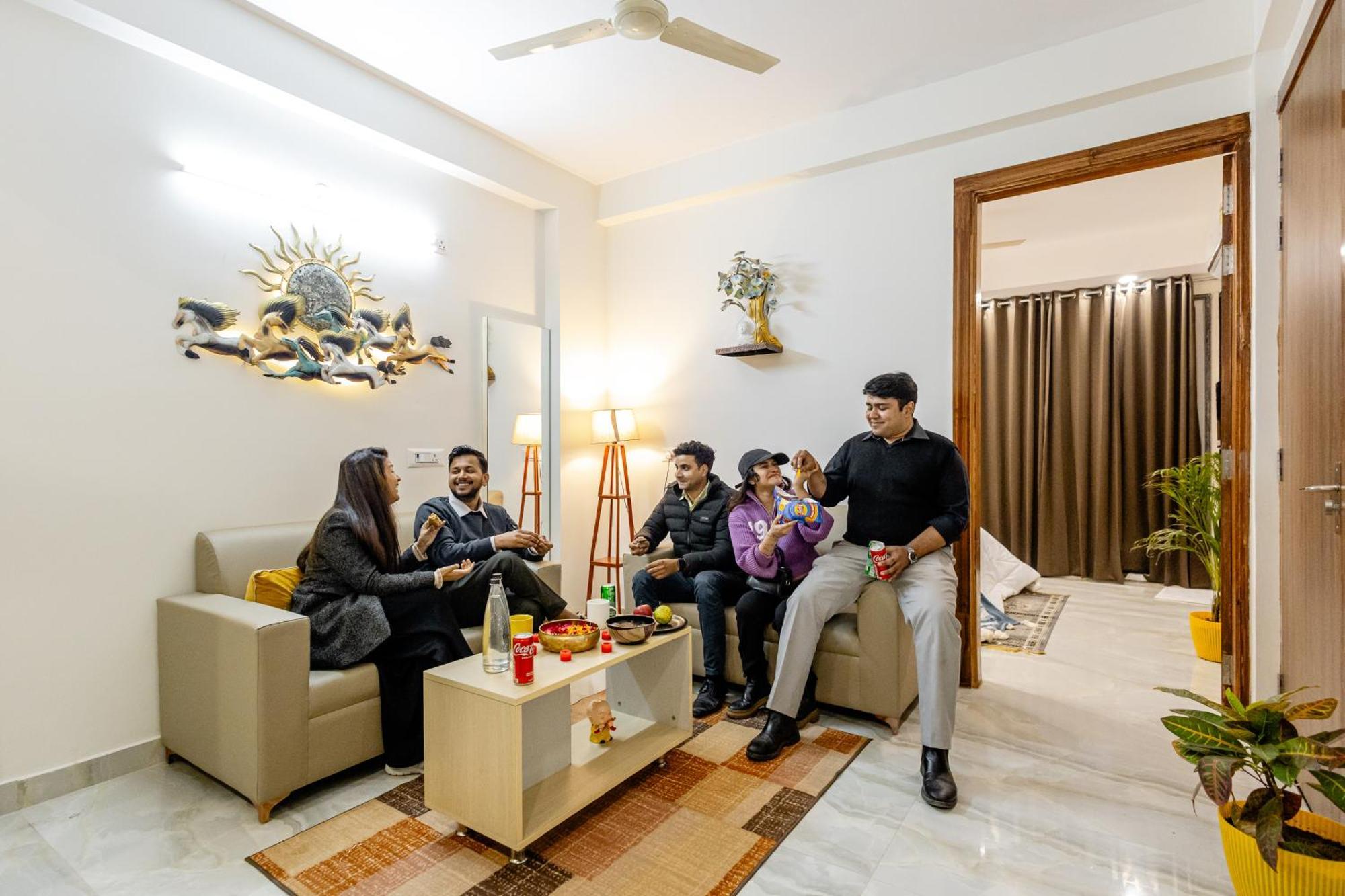 Lime Tree Service Golf Course Road,